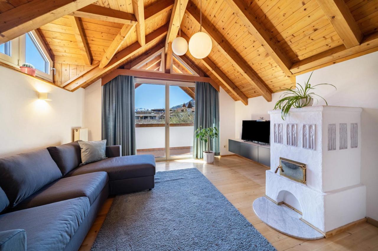 Apartment Luisa سيلاندرو المظهر الخارجي الصورة