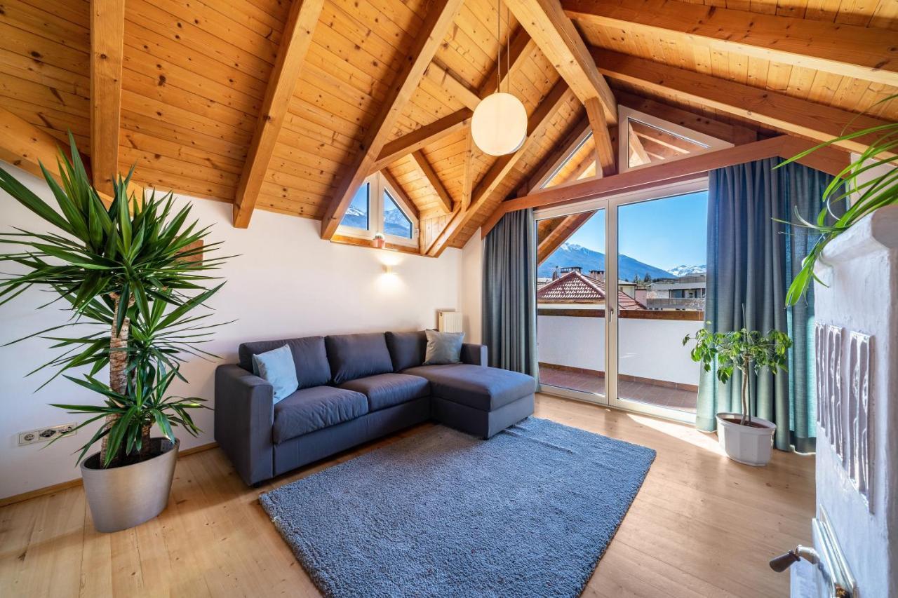 Apartment Luisa سيلاندرو المظهر الخارجي الصورة