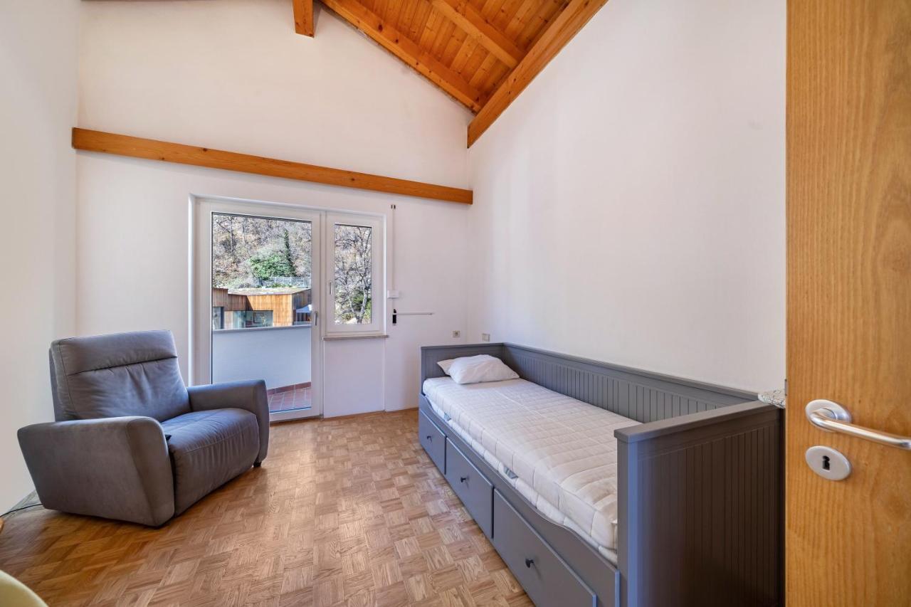 Apartment Luisa سيلاندرو المظهر الخارجي الصورة